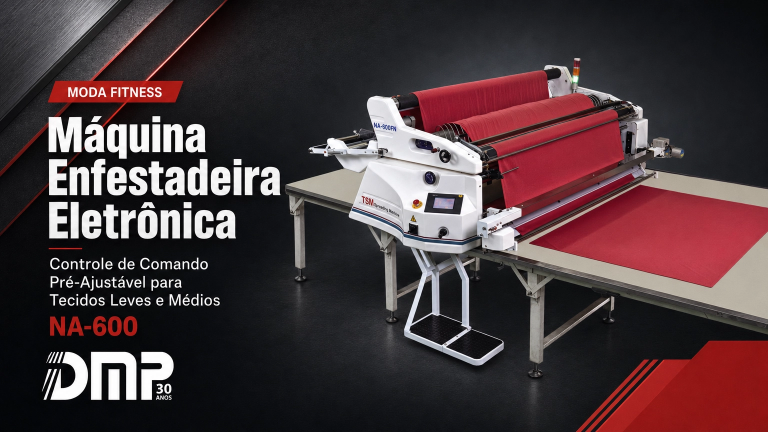 Moda Fitness