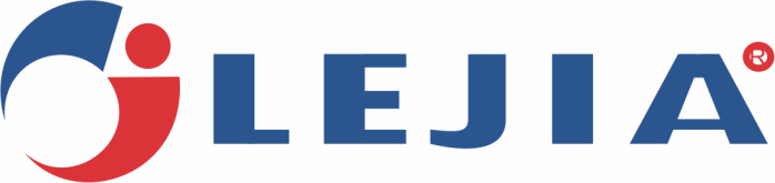 Lejia