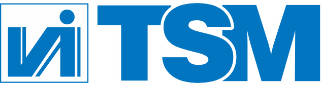 TSM