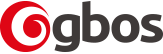 GBOS